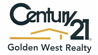 Century 21